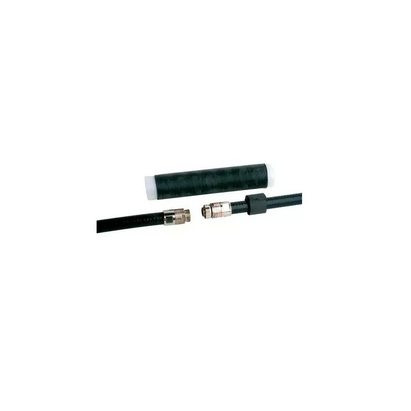 3M 7000092423 Kit PST étanchéité Coaxial UM 98KC11 - KE-2321-2234-8 Vente Directe