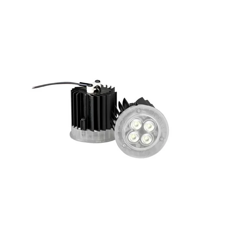 Aric 5175 - Lampe LED XL4 de substitution - avec Alimentation 350mA - IP20 Offre Limitée