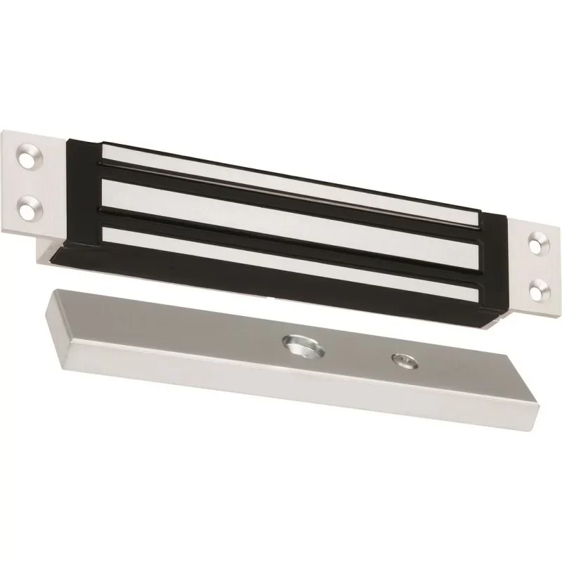 Assa Abloy MAG-03000ALM-D - Mini-ventouse - effeff Top Vente