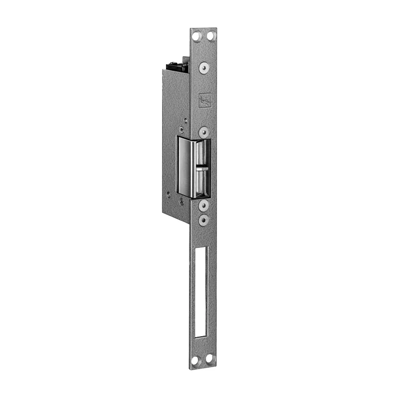 Assa Abloy 331RR-02802F94 - Gâche électrique 331 RR HZ Gauche 12Vdc - à rupture de courant - effeff Quantité Limitée