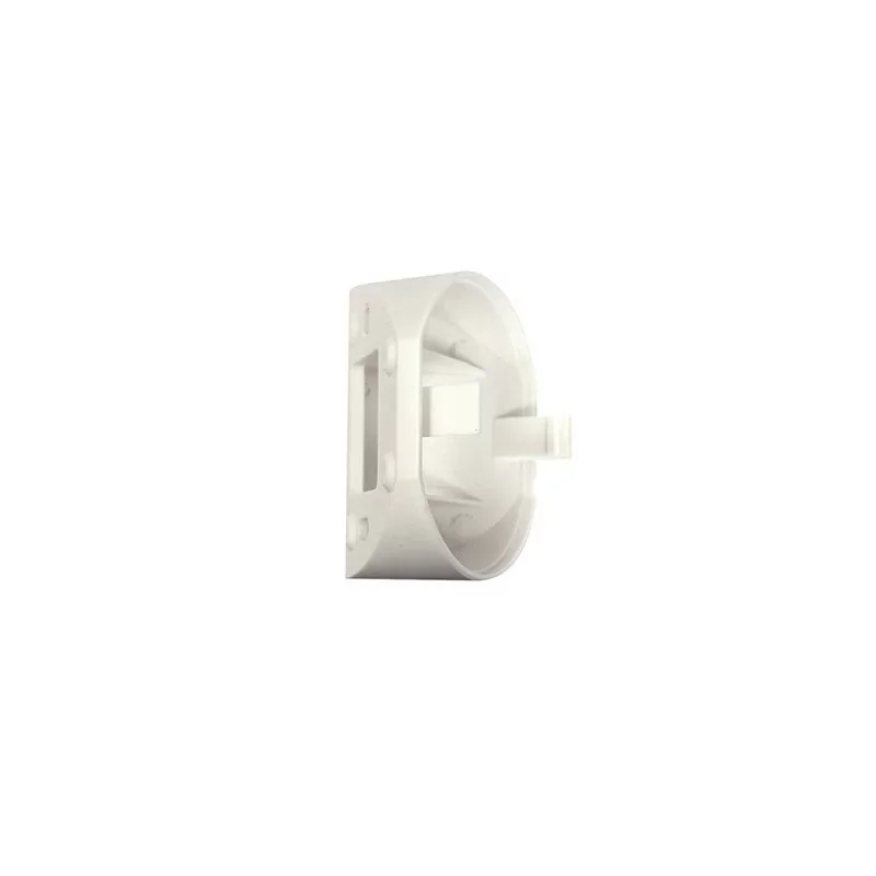 Pas Cher Beg 92004 Luxomat Socle pour RC-plus 130/230/280° Blanc