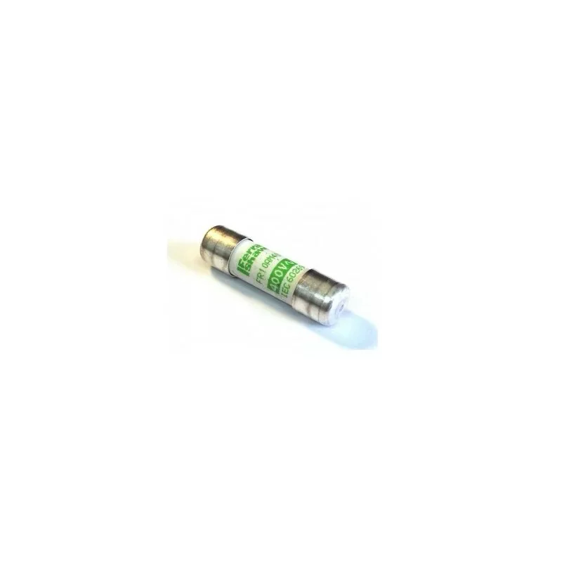Merlin Gerin 15750 Fusible aM - 10,3x38mm - 25A Prix Bas