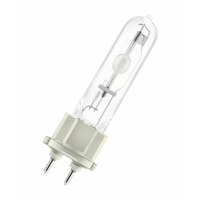 Acheter En Ligne Philips 206619 Ampoule G12 150W 942 MastErcolour CDM-T