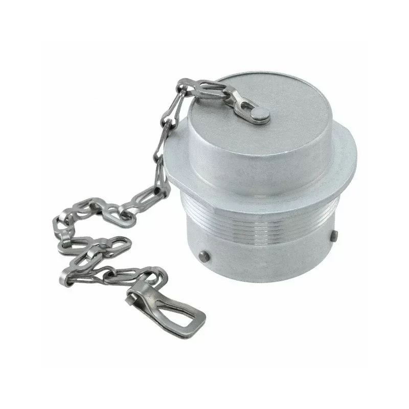 Deutsch HDC34-24 Bouchon anti-poussière / capot - M‚le - Taille 24 Prix Promo
