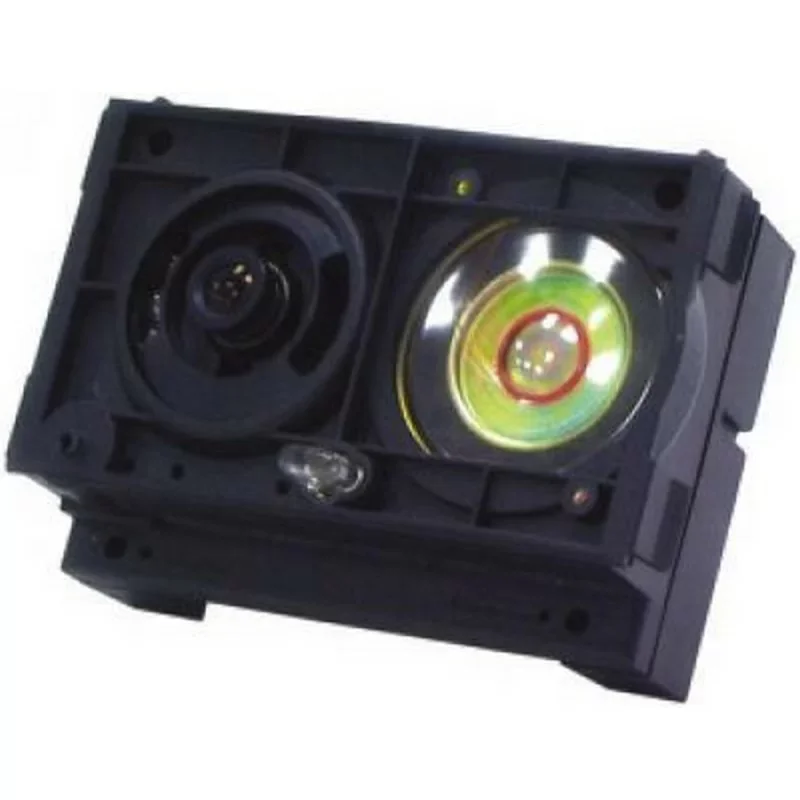 Golmar EL531 - Module Son et Caméra couleur Certifié