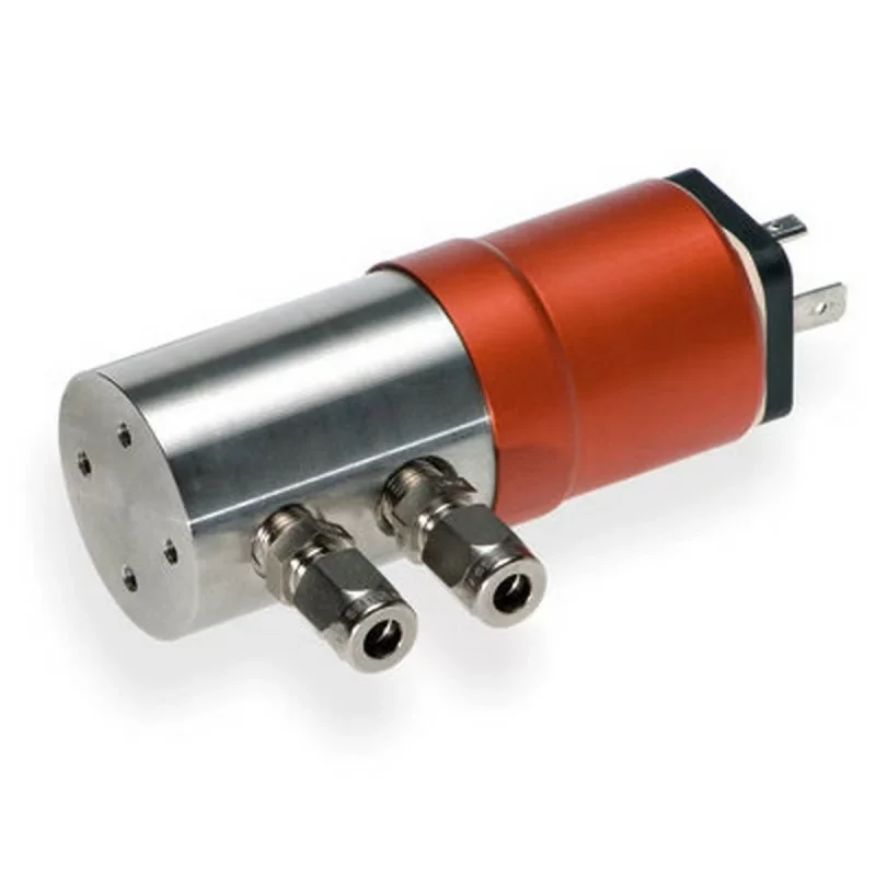 Vente Flash Huba Control 692.918101141 - Capteur de pression Différentielle 692