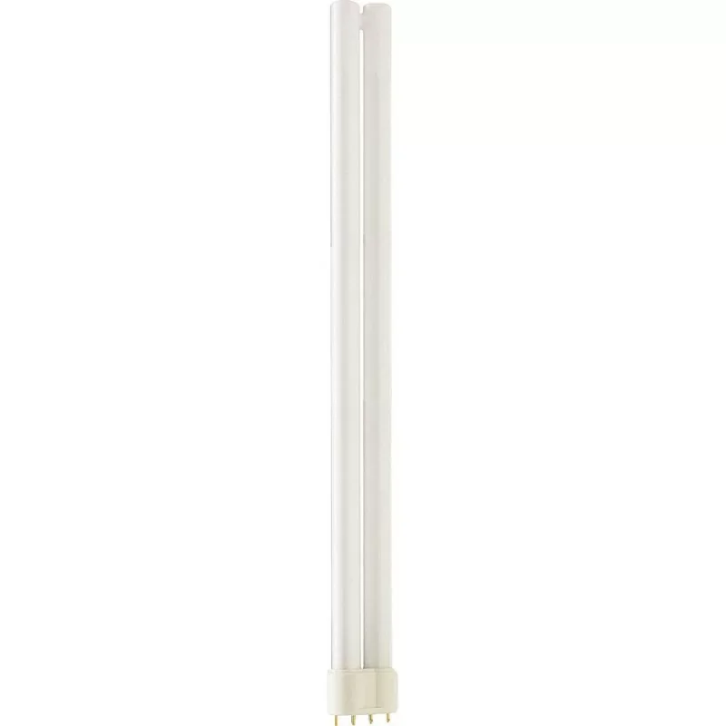 Acheter En Ligne Philips 70674440 Ampoule 2G11 MASTER PL-L 36W/830/4P 1CT/25 2900lm 4pins