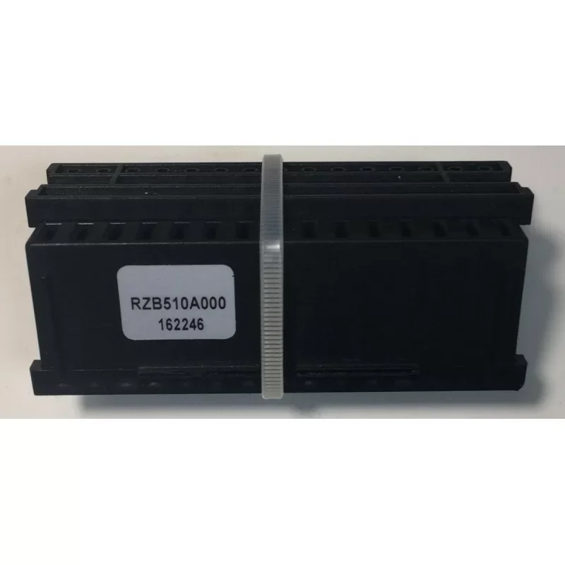 Elesta RZB510A00 Connecteur pour rdo383/rzm510 Achetez Aujourd'hui