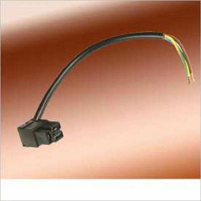 Satisfait Ou Remboursé Bosch 8718579350 - Cable d‘Alimentation 0,2m pour zt900/930 Buderus