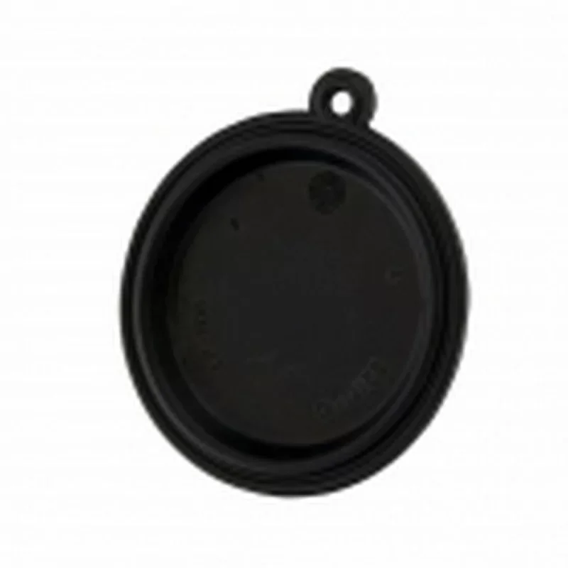 Diff 20024 - Chaffoteaux 60022171-10 Menbrane valve à eau thermostatique Vente Flash