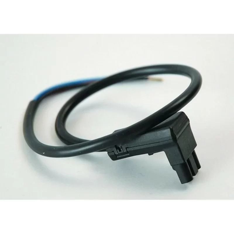 Bosch 87185728460 - Câble de Raccordement IRD1010 3 Pôles 350mm Offre Exclusive