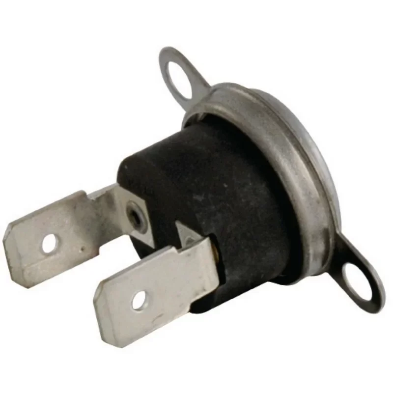 Ariston 243047 - Sonde seule pour chauffe Eau AGB 75 Retour Gratuit