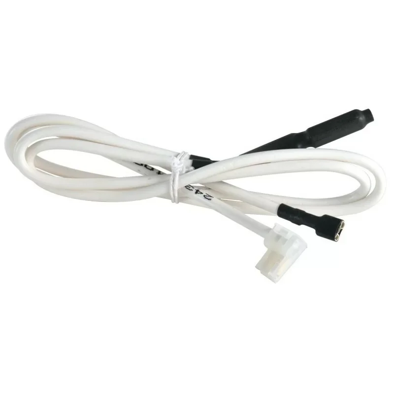 Acheter Direct Ariston 65103474 - Sonde de surchauffe