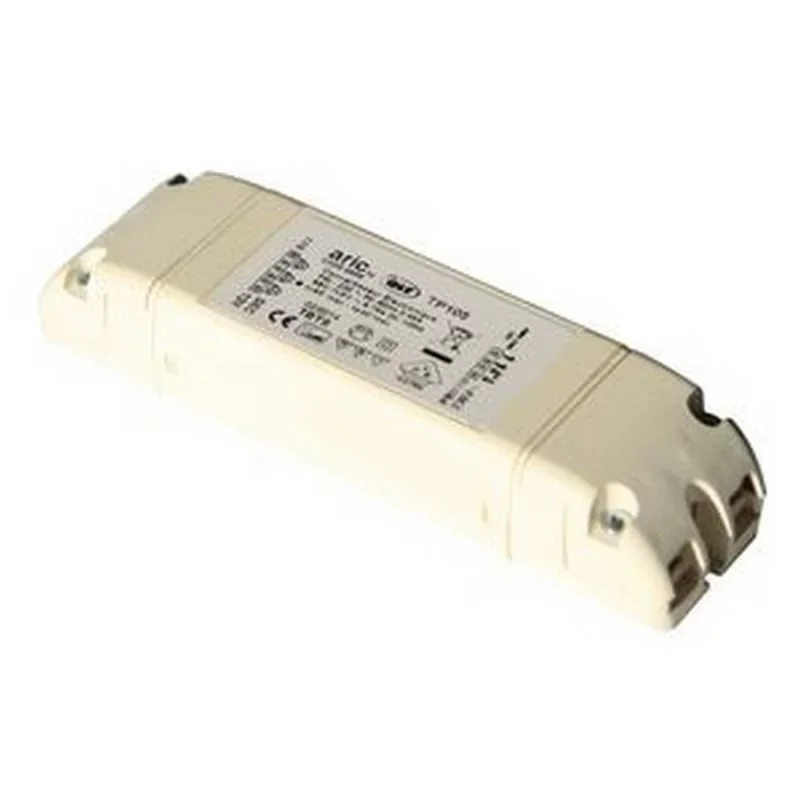 Aric 0866 - Convertisseur electronique tp105 20-105va Commande En Gros
