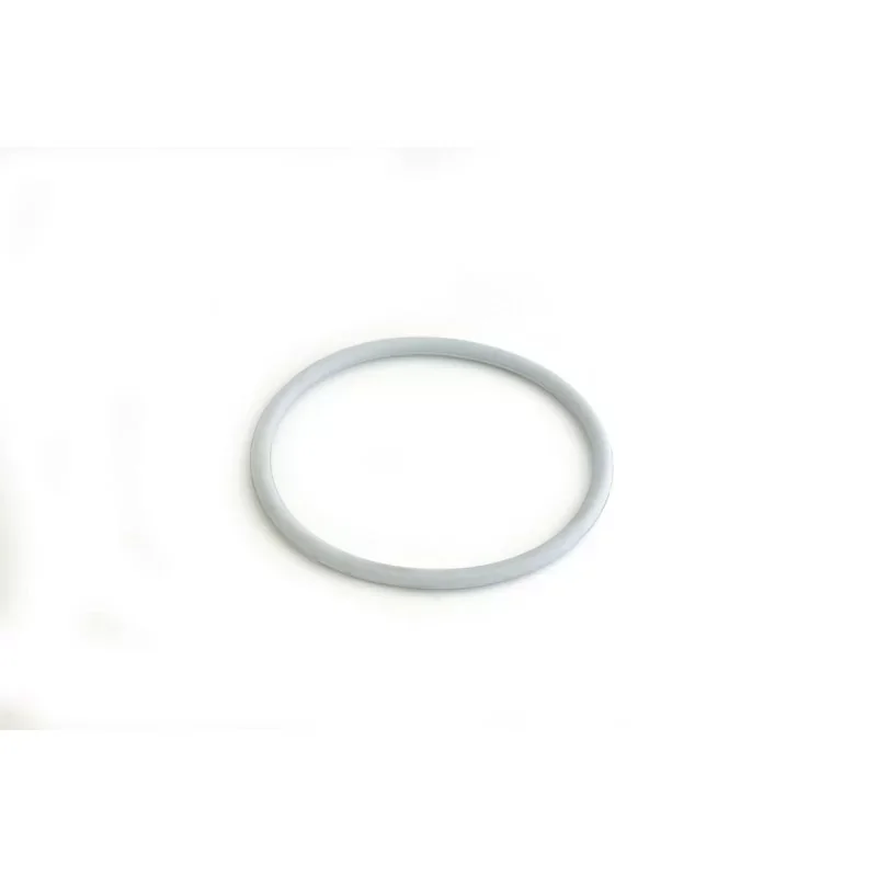 Bosch 7747007986 - Joint trappe 160*10 V2 Commander Vite