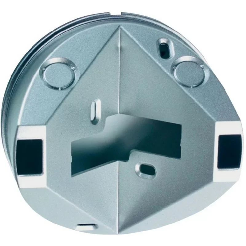 Gev LLB 13896 - Socle d‘angle Super Prix