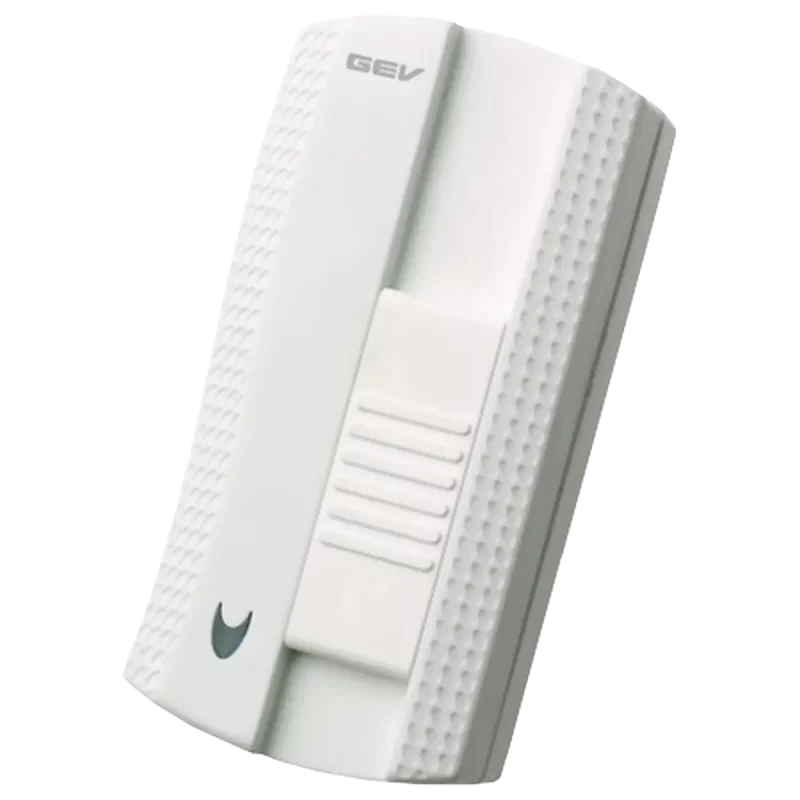Promotion Gev 006393A - Variateur pour luminaire