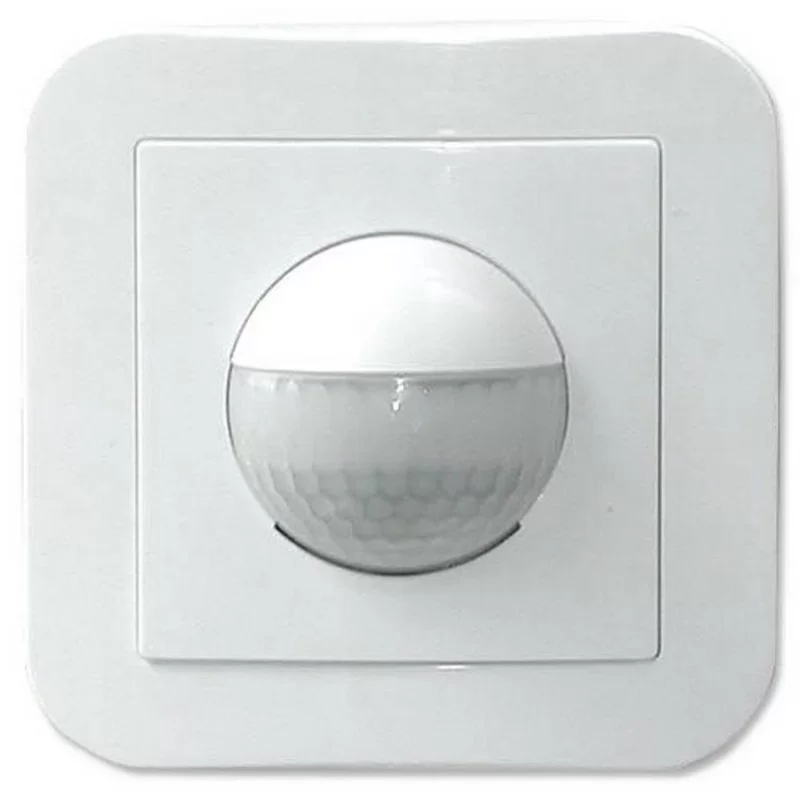 Beg 92650 - Luxomat Indoor 180 SC - Détecteur de présence Usine Directe